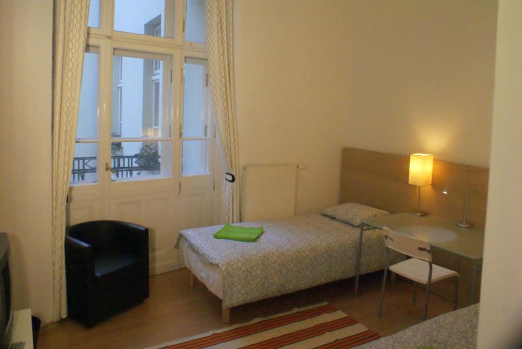 Double or Twin Room,11945577:JPEG